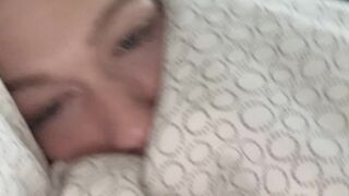 Crystal Thayer onlyfans model