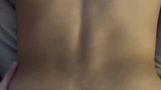 Crystal Thayer onlyfans 15 January 2021