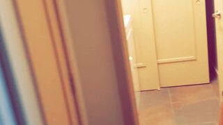 Crystal Thayer onlyfans Juicy blonde