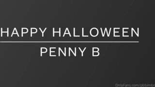 pbbimbo onlyfans 05 March 2020