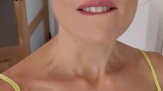 pbbimbo onlyfans 21 January 2021