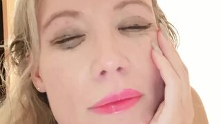 pbbimbo onlyfans shows itself in all its glory