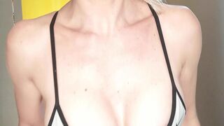 pbbimbo onlyfans 30 January 2020