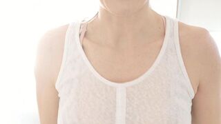 pbbimbo onlyfans young beauty fucks phallus