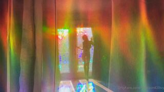 Madison Ivy aka madison420ivy onlyfans Adorable curva