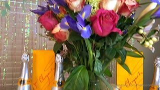 Madison Ivy aka madison420ivy onlyfans Lovely woman