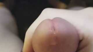 Chanel Noir onlyfans 31 july 2020