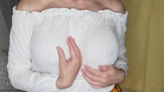 pbbimbo onlyfans crazy harlot riding dildo