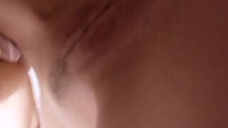 pbbimbo onlyfans batter