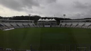 pbbimbo onlyfans 27 December 2020