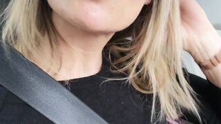 pbbimbo onlyfans 16 June 2020