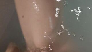 pbbimbo onlyfans in free chat