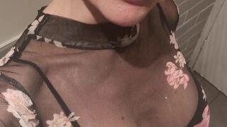 pbbimbo onlyfans 20 January 2021