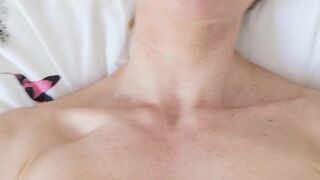 pbbimbo onlyfans walking