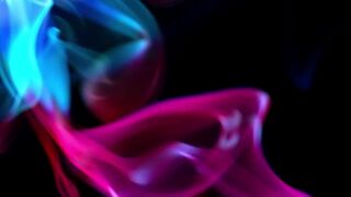 paypeaches small nipple masturbating pussy sex toy