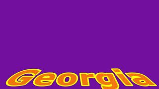 paypeaches gets squirt