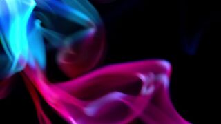 paypeaches Cute curvy