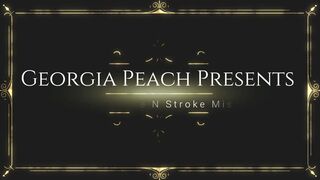 paypeaches tender naughty blonde