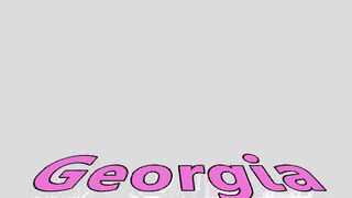 paypeaches magnificent prankster shows herself naked on the street