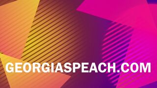 paypeaches 8 January 2020