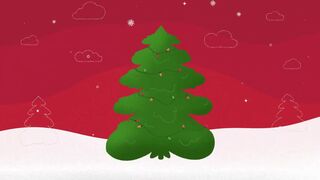 paypeaches Fiery bitch