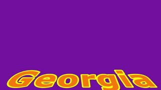 paypeaches voluptuous