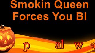 paypeaches Busty wench