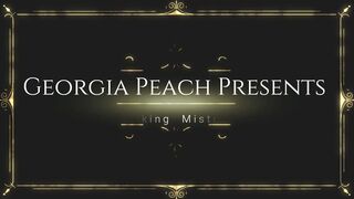 paypeaches 26 april 2020