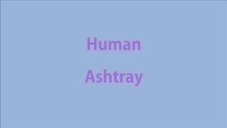 paypeaches february 2021