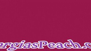 paypeaches Krala with natural tits