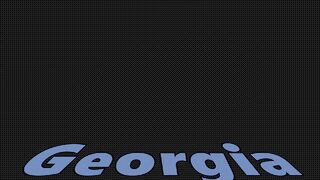 paypeaches Juicy brunette fucks both holes hard