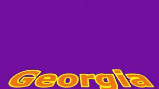 paypeaches busty slut brings herself to squirt