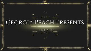 paypeaches clockwork krajet chest