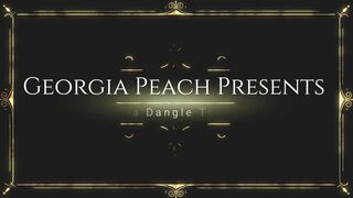 paypeaches Naughty chick