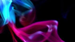 paypeaches Obstinate baby