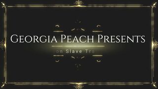 paypeaches Depraved knots