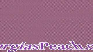 paypeaches 29 july 2020