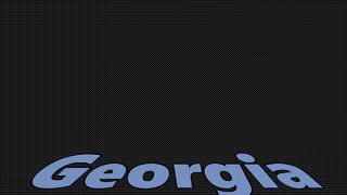 paypeaches bitch gets fucked by lucky