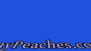 paypeaches alluring woman shows vulgar essence