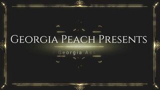 paypeaches naughty pussy jerks off juicy pussy