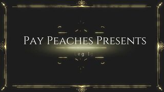 paypeaches 7 January 2020