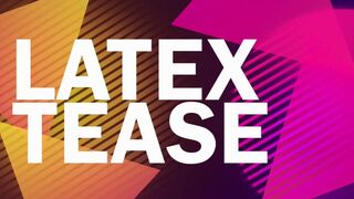 paypeaches fucking herself in her pussy