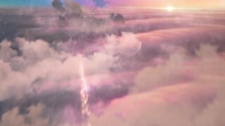 paypeaches young slut fucks phallus cunt