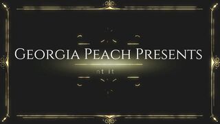 paypeaches Flirty chicks