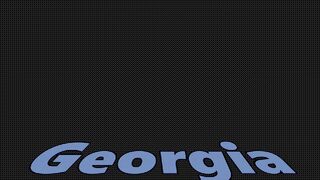 paypeaches mature slut gets naked on camera