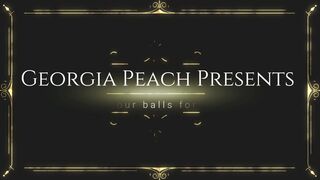 paypeaches charming chicks having fun in a pose