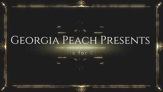 paypeaches Skinny baby