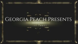 paypeaches Vicious blonde