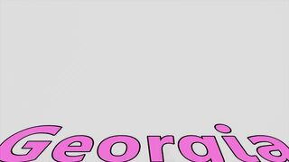 paypeaches 28 August 2020