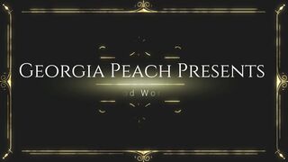 paypeaches big need and big horse agret